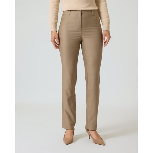Cotton Touch Thermohose