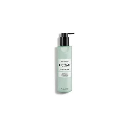 Lierac - Mizellenwasser 200 ml