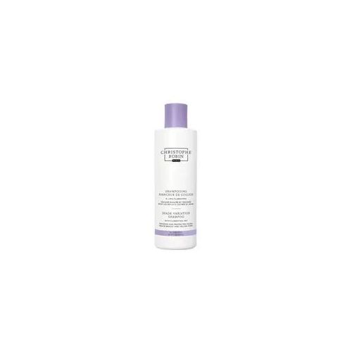 Christophe Robin - Shampoo 250 ml