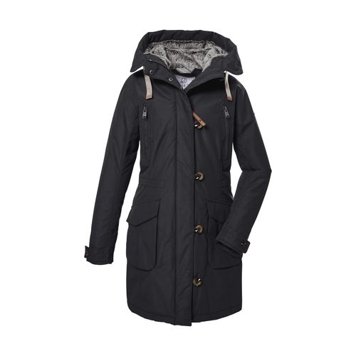 Parka 