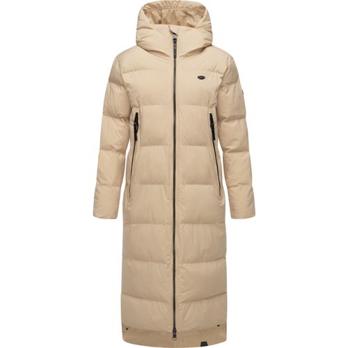 Wintermantel RAGWEAR 