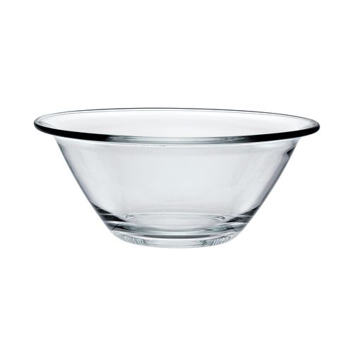 Bormioli Rocco Glasschale Mr Chef, Ø30cm