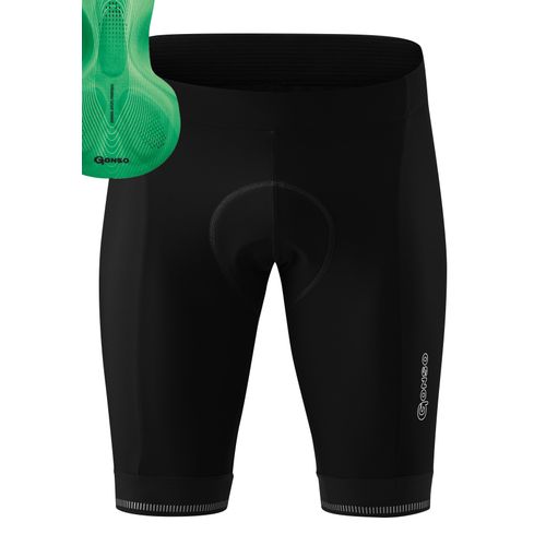 Fahrradhose GONSO 