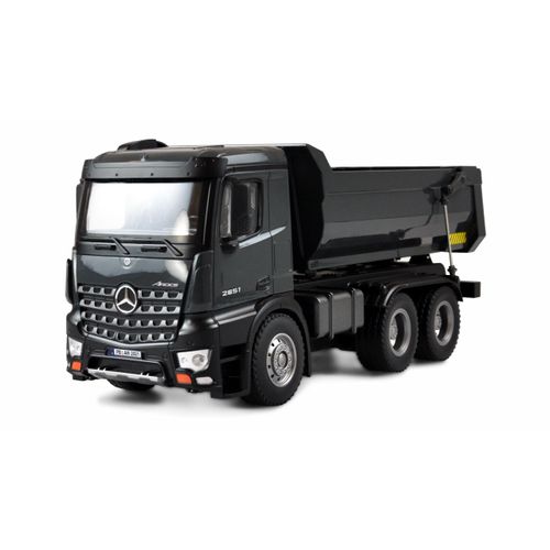 Amewi RC-LKW »Mercedes-Benz«