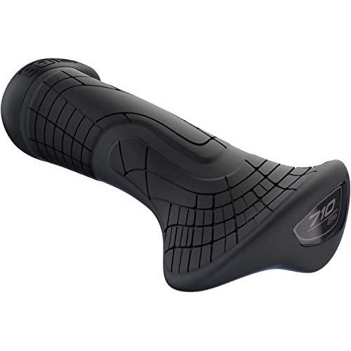 SQlab 710 Lenkergriffe M