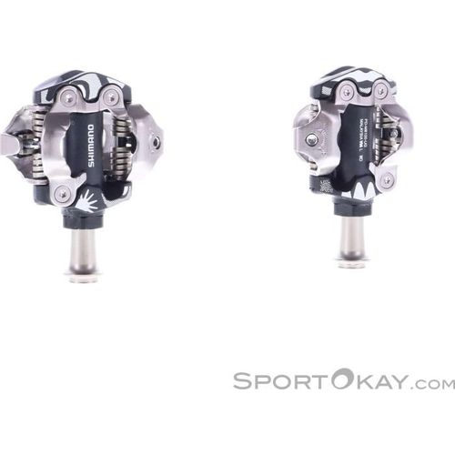 Shimano Pedal GRX PD-M8100-UG