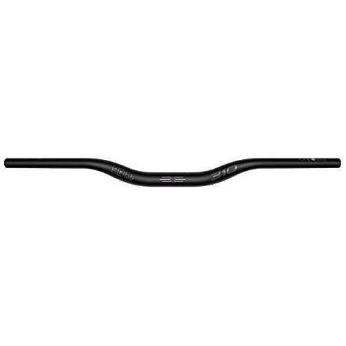 SQlab 310 3.0 Lenker