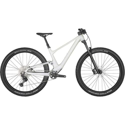 Scott Contessa Spark 930 MTB-Fully 29