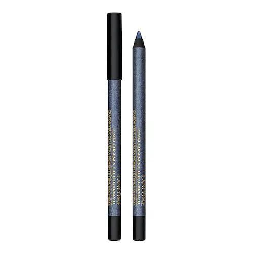 Lancôme - 24h Drama Liquid Pencil - Eyeliner/kajal - hypnose Drama Liq Pencil 05