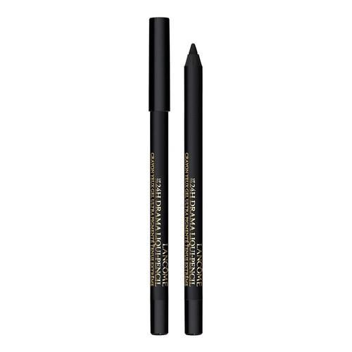 Lancôme - 24h Drama Liquid Pencil - Eyeliner/kajal - hypnose Drama Liq Pencil 03