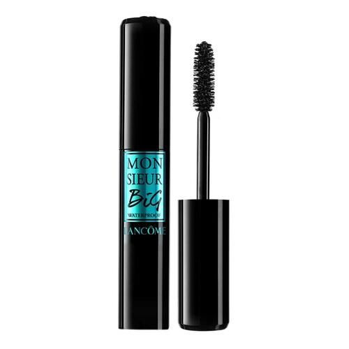 Lancôme - Monsieur Big Wasserfeste Mascara - waterproof Mascara