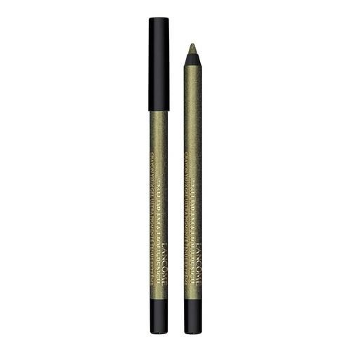 Lancôme - 24h Drama Liquid Pencil - Eyeliner/kajal - hypnose Drama Liq Pencil 04