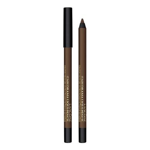 Lancôme - 24h Drama Liquid Pencil - Eyeliner/kajal - hypnose Drama Liq Pencil 02