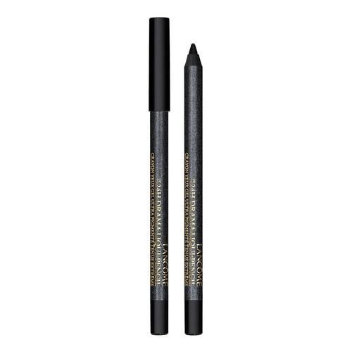 Lancôme - 24h Drama Liquid Pencil - Eyeliner/kajal - hypnose Drama Liq Pencil 08