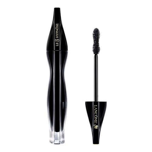 Lancôme - Le 8 Hypnôse - Mascara - hypnose Mascara Le 8