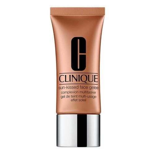 Clinique - Sun-kissed Face Gelee - Gel - clinique Sun-kissed Face Gelee-un 30ml