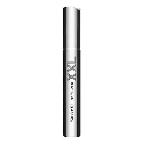 Clarins - Mascara Wonder Volume Xxl - mascara Wonder Volume Xxl