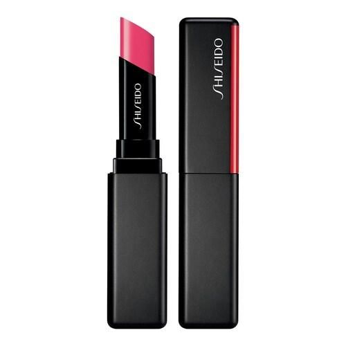 Shiseido - Colorgel - Lip Balm - Shiseido Lip Balm Lips 113-