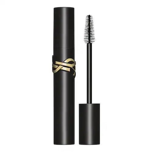 Yves Saint Laurent - Lash Clash - Mascara - lash Clash 01 Mascara