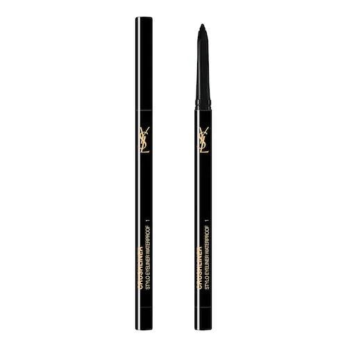 Yves Saint Laurent - Crushliner - Eyeliner - crushliner 1