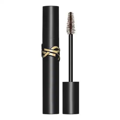 Yves Saint Laurent - Lash Clash - Mascara - lash Clash 02 Brun