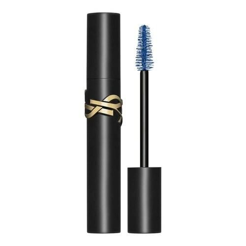 Yves Saint Laurent - Lash Clash - Mascara - lash Clash Blue 04