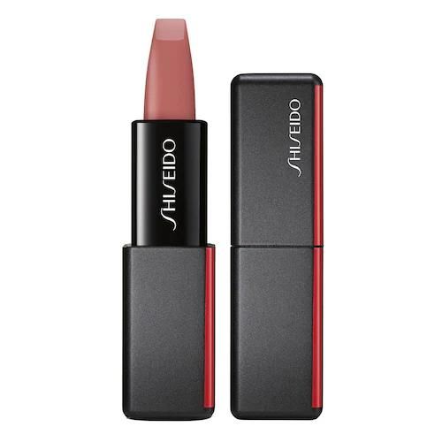 Shiseido - Modernmatte Powder Lippenstift - Lipstick - Peep Show