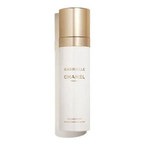 Chanel - Gabrielle Chanel - Deodorant Spray - 100ml