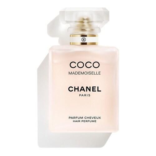 Chanel - Coco Mademoiselle - Parfum Für Das Haar - coco Mademoiselle Hair Perfume 35ml