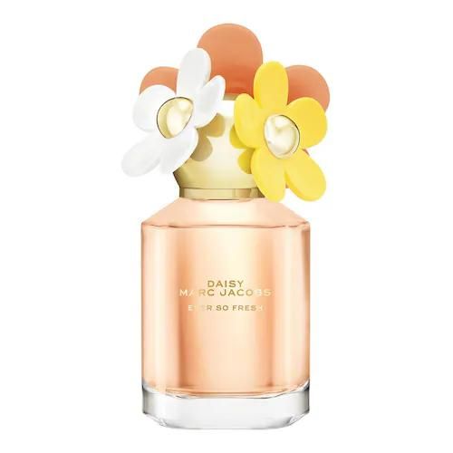 Marc Jacobs - Daisy Eau So Fresh - Eau De Toilette - Daisy Eau So Fresh Edt 30Ml