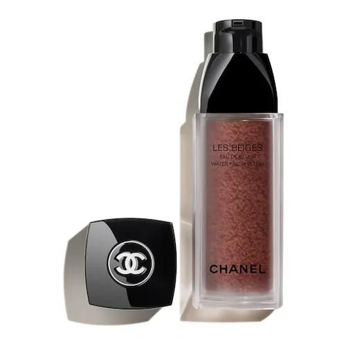 Chanel - Les Beiges - Eau De Blush - les Beiges Eau De Blushlight Peach