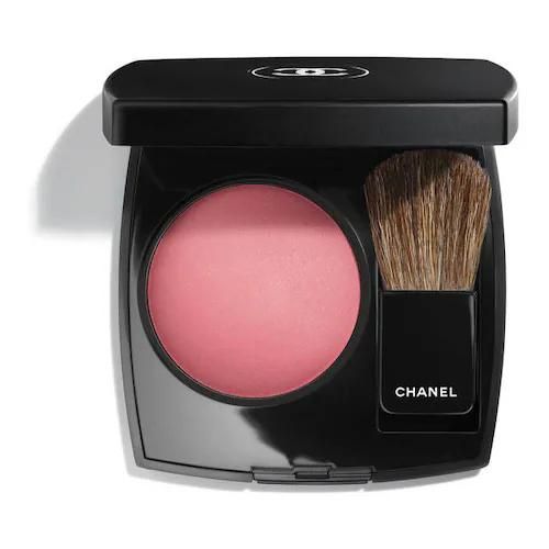 Chanel - Joues Contraste - Puder-rouge - 440 Quintessence 6g