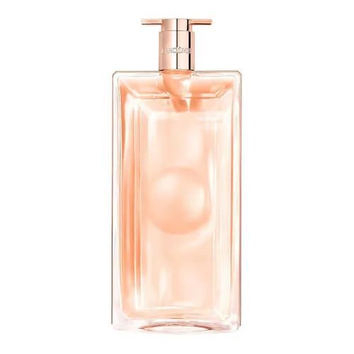 Lancôme - Idôle - Eau De Toilette - 100 Ml