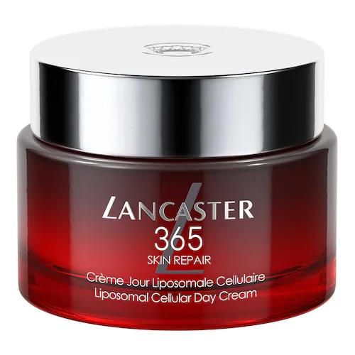 Lancaster - 365 Skin Repair Liposomal Cellular Day Cream - 365 Skin Repair Liposomal Day Cream