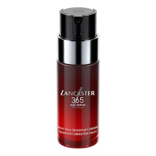 Lancaster - 365 Skin Repair Liposomal Cellular Eye Serum - 365 Skin Repair Liposomal Eye Serum