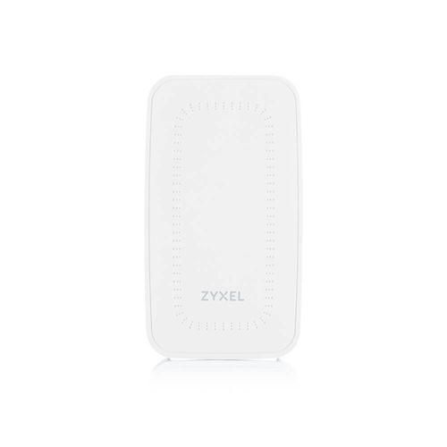 Zyxel WAC500H Access Point
