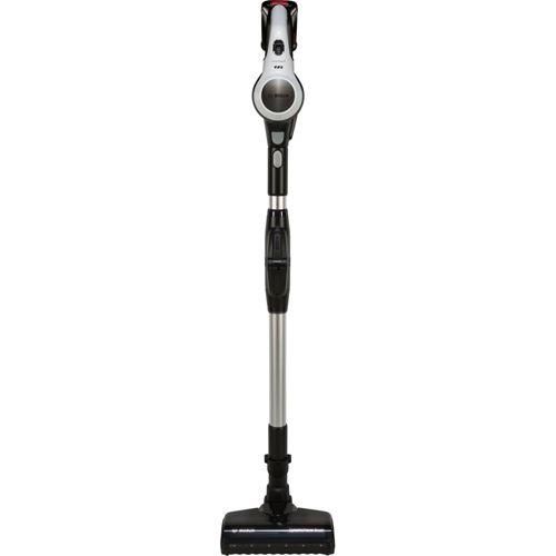 Bosch BBS 711 W Unlimited Serie 7