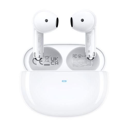 UGREEN HiTune H5 True Wireless Earbuds