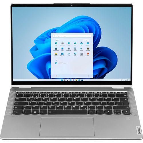 Lenovo IdeaPad Flex 5 14ABR8 35,56cm (14 ) Ryzen 3 8GB 512GB
