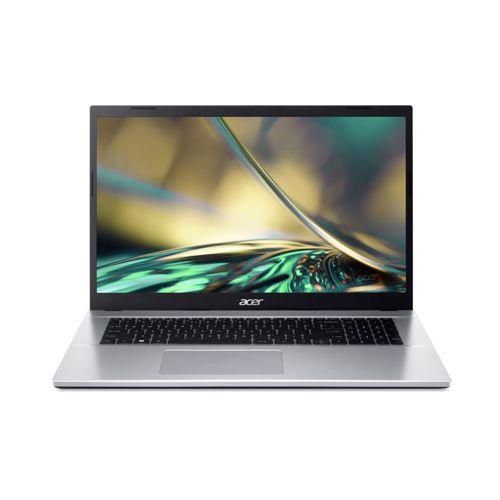 Acer Aspire 3 A317-54-76Y9 43,9cm (17,3 ) Ci7 16GB 1TB