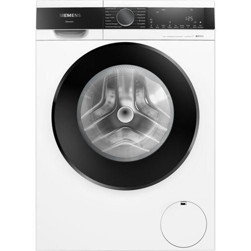 Siemens WG44G2F22 IQ500, iDos