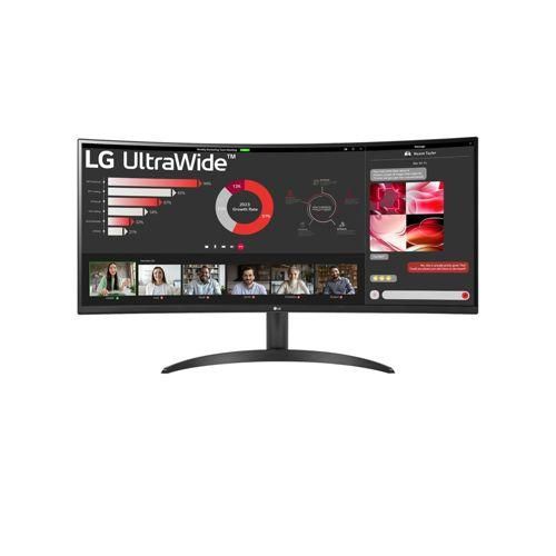 LG 34WR50QK-B.AEU
