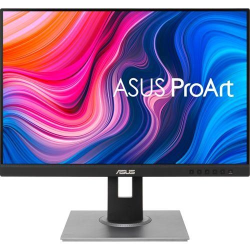 Asus PA248QV