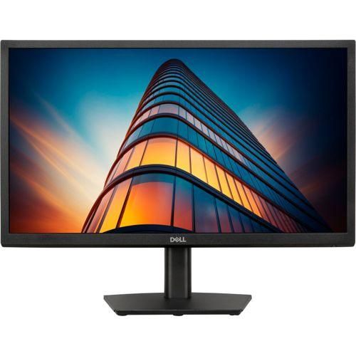 Dell E2222H