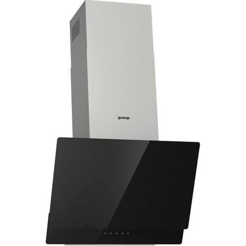 Gorenje WHI649EXBG kopffrei, 60cm