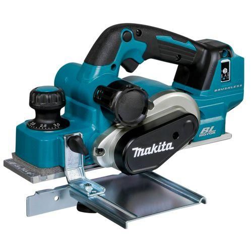 Makita DKP181Z Akku-Hobel