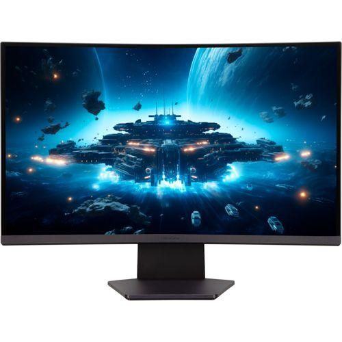 LG 27GS60QX-B