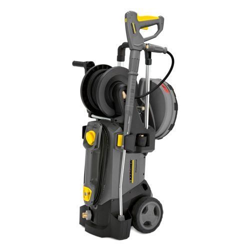 Kärcher HD 5/15 CX Plus Professional Hochdruckreiniger