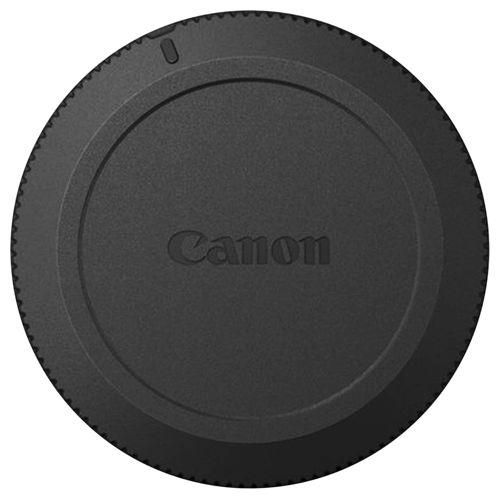 Canon RF Objektivdeckel