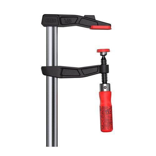 BESSEY TGA25SET-135 2x Jubiläumszwinge limitiert